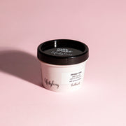 milk-shake-design-wax